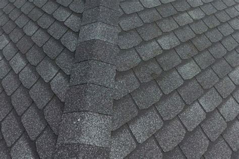 High Profile Ridge Cap Vs Low Profile Which Is The Best
