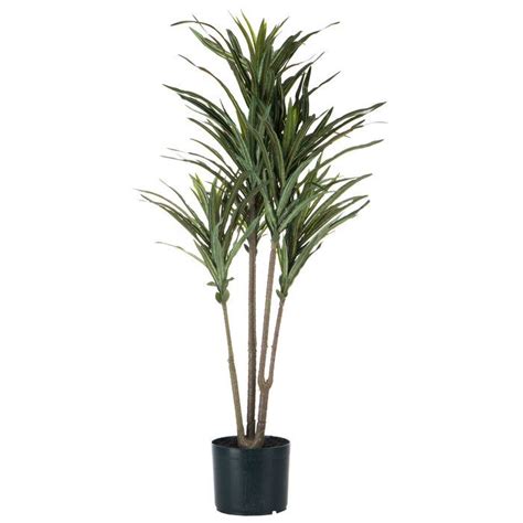 Fabulous Hobby Lobby Artificial Potted Plants Realistic Fake Flowers