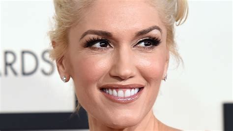 Gwen Stefani Asks A Mega Celebrity To Be Her Maid Of Honor