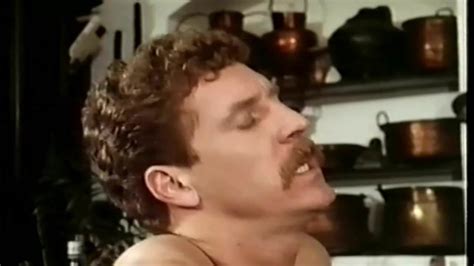 Una Sca Tenata Moglie Insaziabile Porn XHamster XHamster