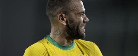 Evidências periciais no caso Daniel Alves uma condenação que se