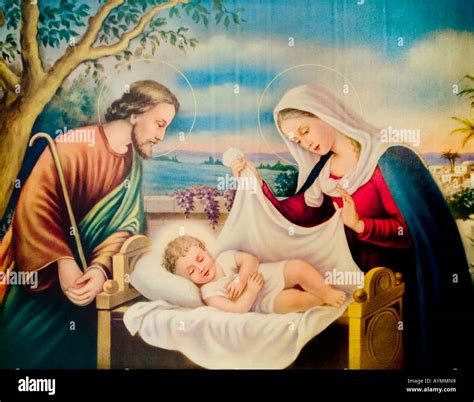 Top 999 Baby Jesus Images Amazing Collection Baby Jesus Images Full 4k