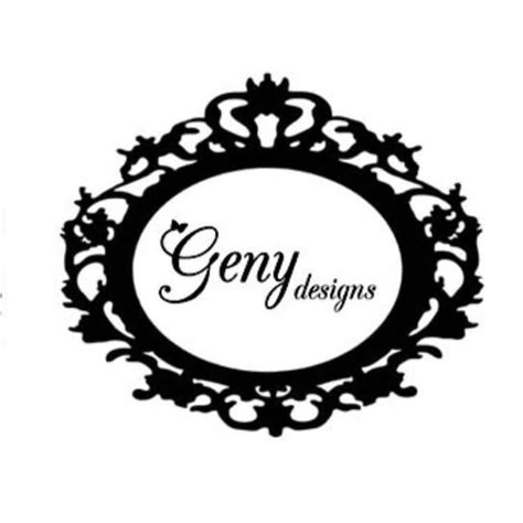 Gihane Rifaat Genydesigns • Threads Say More