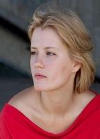 Natalya Kudryashova Nude Pics Videos Sex Tape