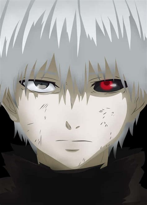 100 Tokyo Ghoul Pfp Wallpapers