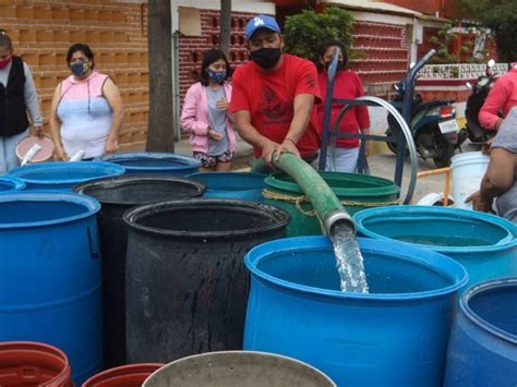 Tamaulipas Por Sequ A Tamaulipas Tambi N Aplicar Programa De Tandeo