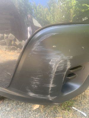 EXTRA CAR AIRPORT PARKING - Updated January 2026 - 55 Photos & 466 ...