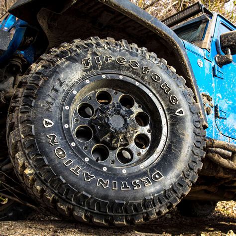 Хабы автоматические Archives - MasterHub4x4