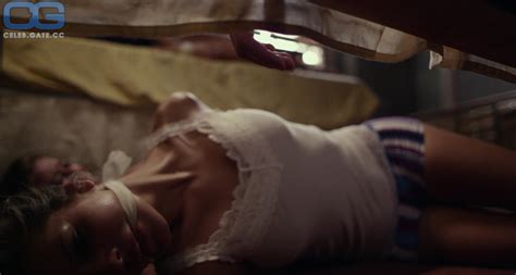 Caitlin Stasey Nude Pictures Photos Playboy Naked Topless Fappening