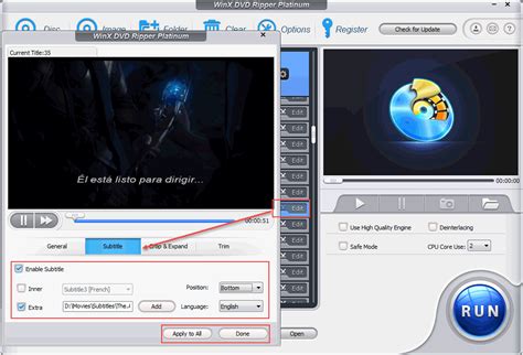 Free Anime Subtitles Download Srt Files Goodsitefly