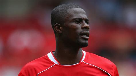 boateng ready  hull test football news sky sports