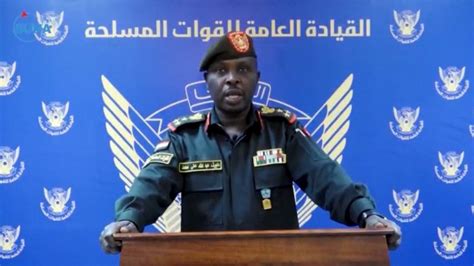 Sudan Onu Media Per Colloqui Tra Esercito E Ribelli Ma Ancora Caos