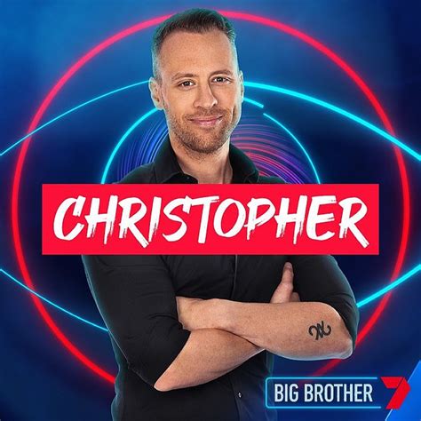 Naked Magician Opens Up About Sleeping With Former Big Brother Star Daily Mail Online