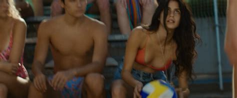 Nude Video Celebs Giulia Schiavo Sexy Claudia Tranchese Sexy Sotto