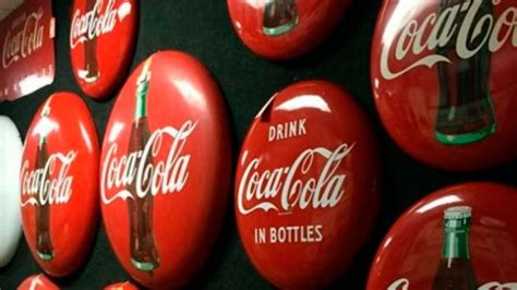 Coca Cola Lanza Primera Bebida Con Alcohol Agroempresario