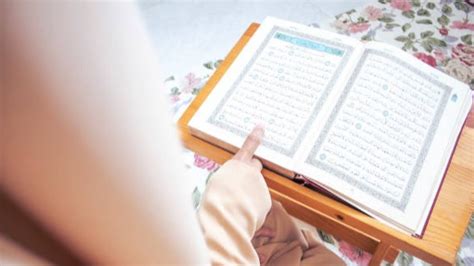 Bacaan Al Qur An Surat Al Baqarah Ayat 31 35 Lengkap Tulisan Arab