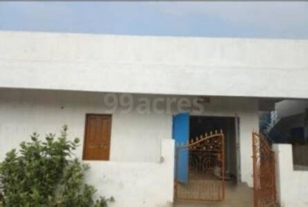 Bhk Independent House For Sale Near Padmaja Clinic Gajuwaka