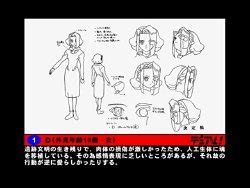 Parody Dual Parallel Trouble Adventure E Hentai Galleries