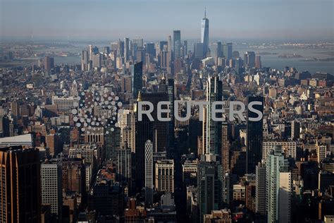 NYC Sued For Denying Gay Employees In Vitro Fertilization Coverage