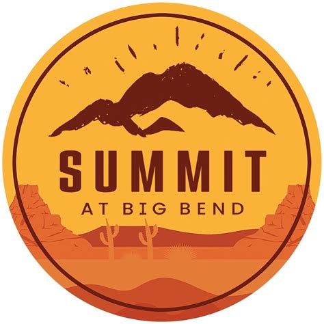 The Summit at Big Bend - YouTube