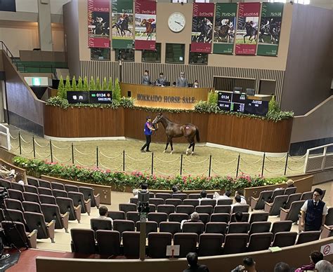 久しぶりの勝利！（9月第4週 Jra重賞競走 三石産馬出走情報） Jaみついし