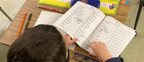 Ringwood School District | Home