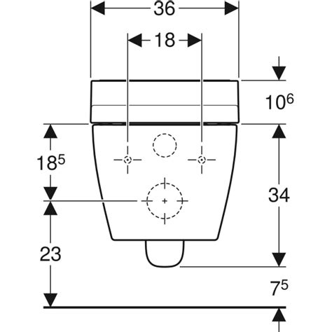 Sanita Bid Suspensa Geberit Aquaclean Tuma Comfort Cat Logo De