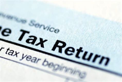 Tax Filing Deadline Extended 30 Days, but… – Cook & Co. News