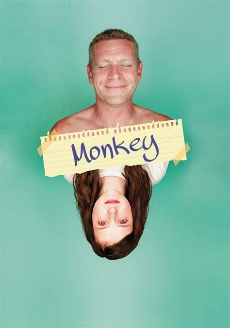 Où Regarder Monkey En Streaming Complet Et Légal