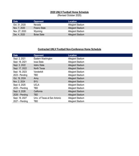 Byu Academic Calendar 2022-2023 | 2023 Calendar