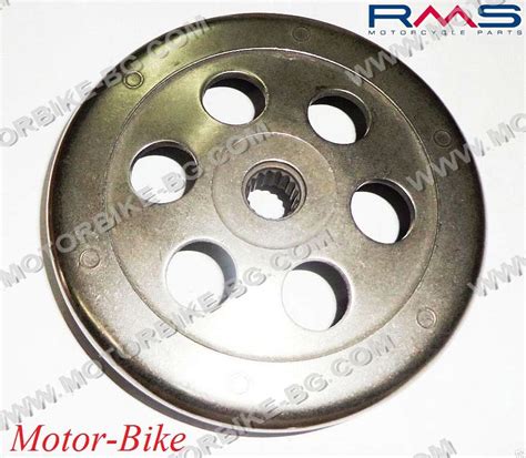 Резервни части за скутери и мотоциклети / Motorcycles & scooters ...