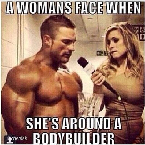 Pin By Natalie On Things I Love Bodybuilding Workout Pictures Bodybuilding Quotes