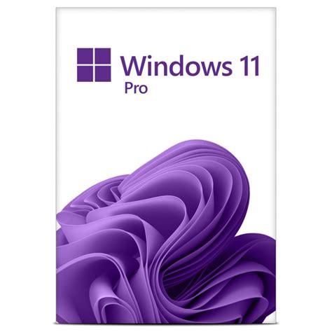 Understanding Windows Pro Oem A Comprehensive Guide Windows