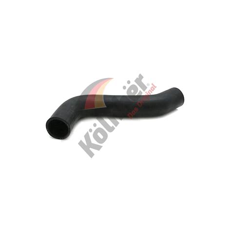 93809147 Radiator Hose Partolium