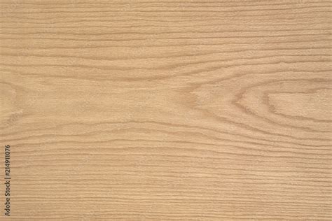 light wood texture clean wood background stock adobe stock