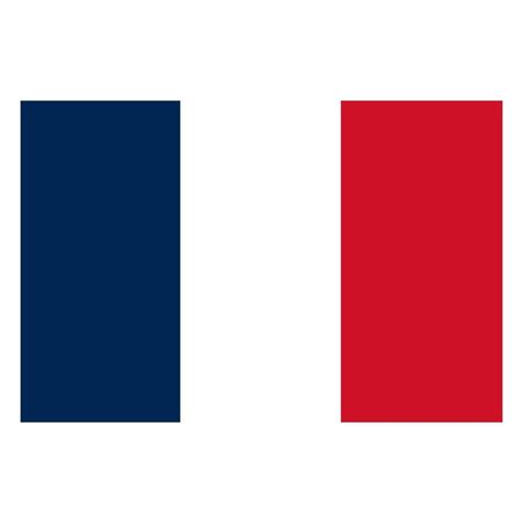 France Football Logo Vector Art, Icons, and Graphics for Free Download