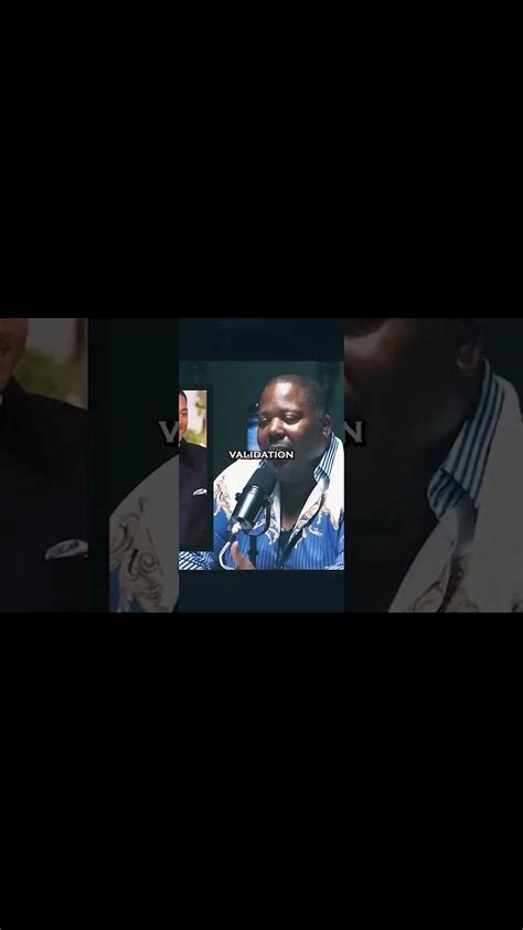 Will Smith S Ex Assistant Is Gay