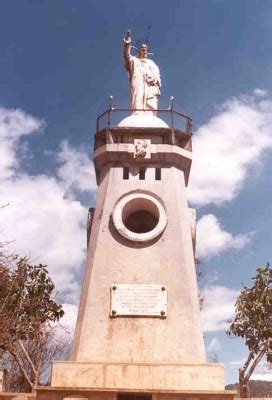 Municipio H Ayuntamiento De Talpa De Allende