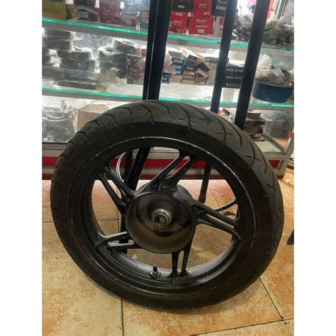 Jual Velg Beat Seken Shopee Indonesia