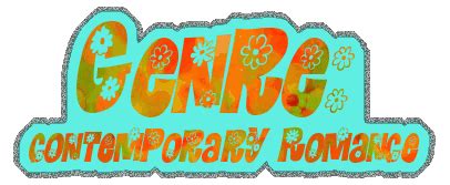 Ogitchida Kwe S Book Blog Surprise Cover Reveal Sex Symbol By Laurelin Paige