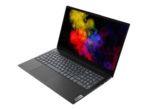 Lenovo V15 G2 ITL 82KB | Overview, Specs, Details | SHI