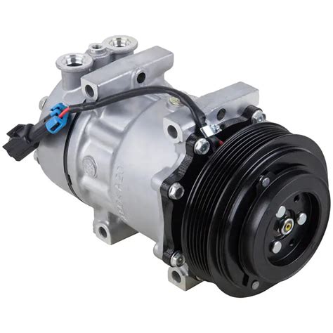 Tailored for Peterbilt Truck 320 382 384 386 388 389 587 - Sanden ...