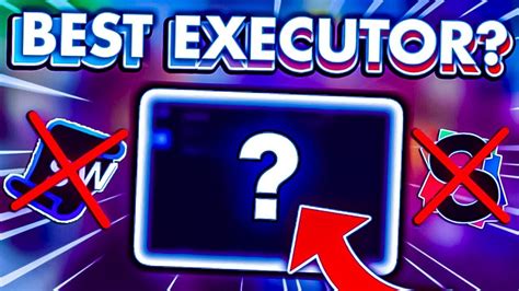 Undetected Free Roblox Executor Nezur Get Use Keyless Exploit Level