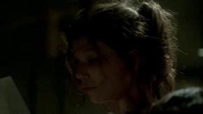 Come To My Bedside Nude Scenes Aznude