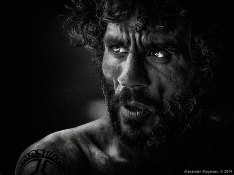 Alexander Stoyanov | GuruShots