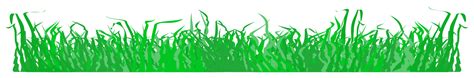 Lawn Png Isolated Hd Pictures Png Mart