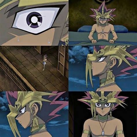 Pin By Alena Marenfeld On Atem Part Yugioh Yami Yugioh Anime