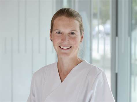 Team Endokrinologie Diabetologie Und Geriatrie Klinikum Stuttgart