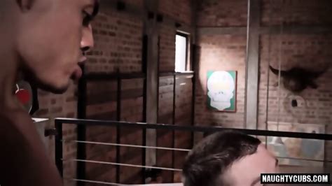 Big Dick Gay Anal Sex And Cumshot