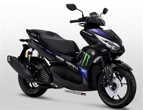 Yamaha Nvx Thailand Price Emma Hudson